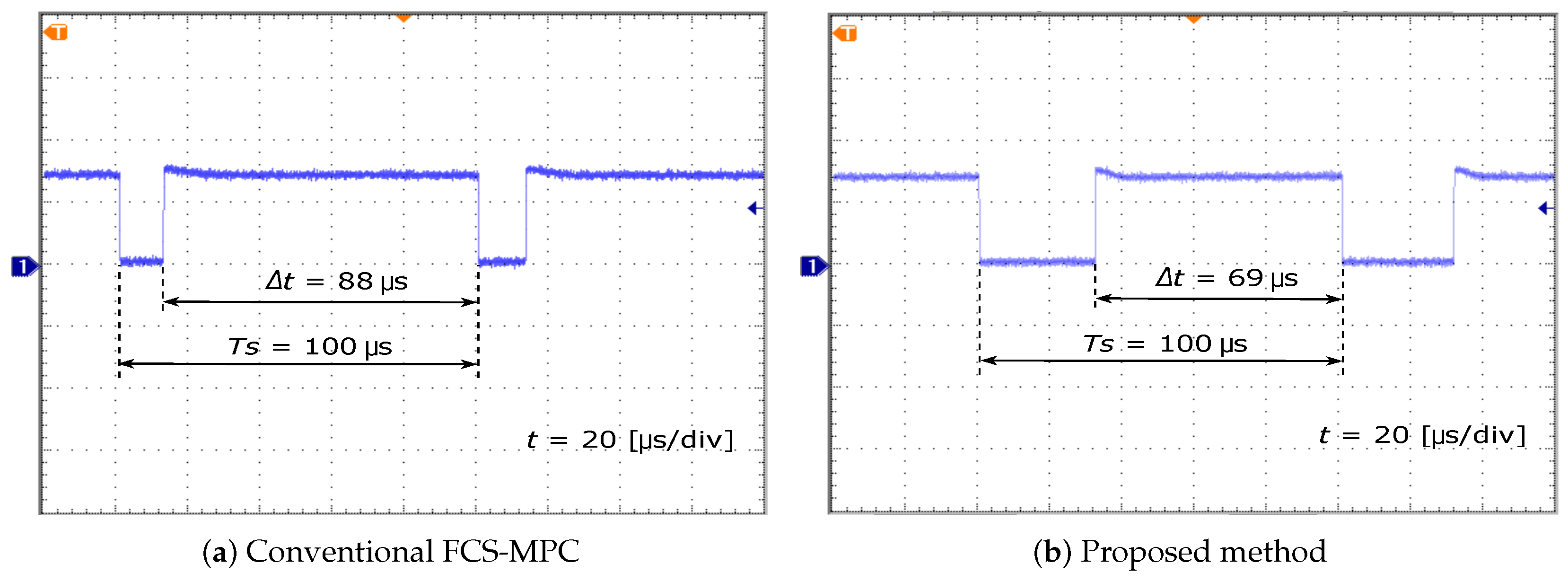 Electronics 08 00217 g018