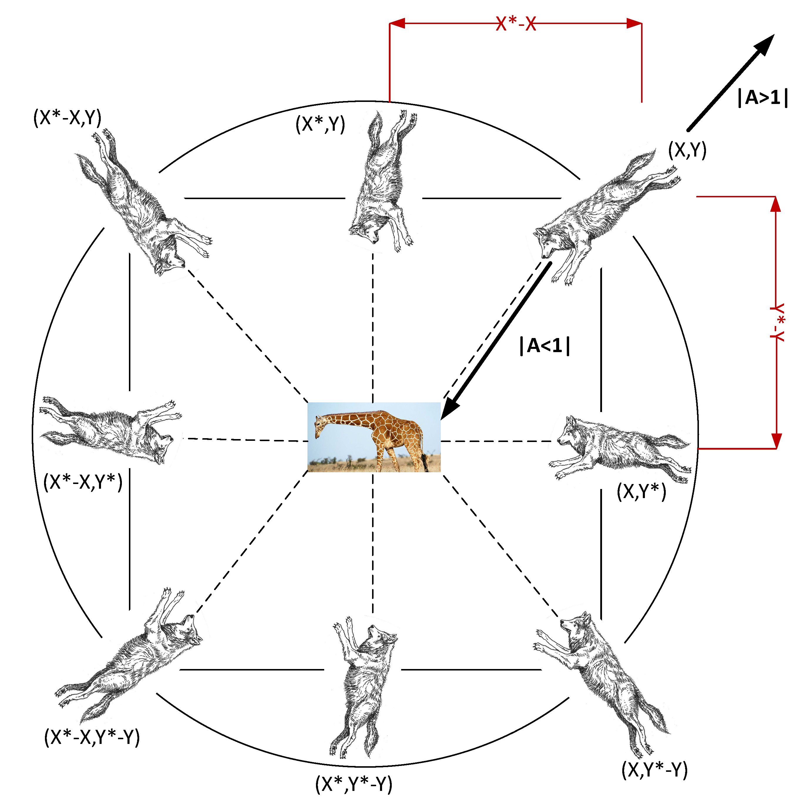 Electronics 08 00218 g004