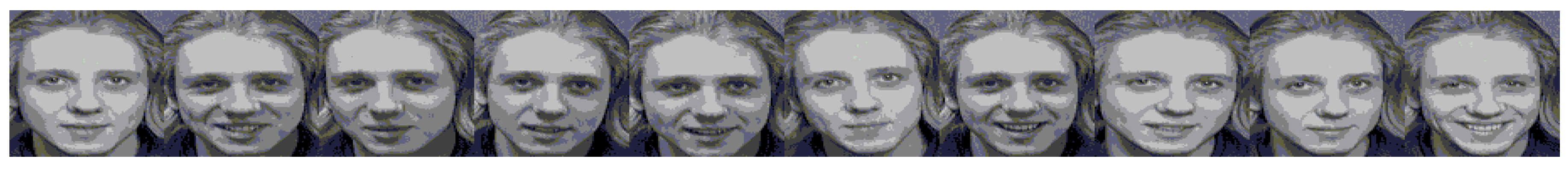 Electronics 08 00219 g001