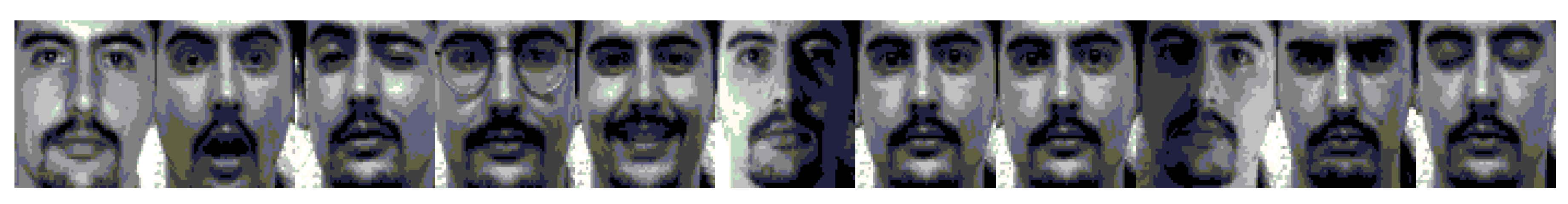 Electronics 08 00219 g007