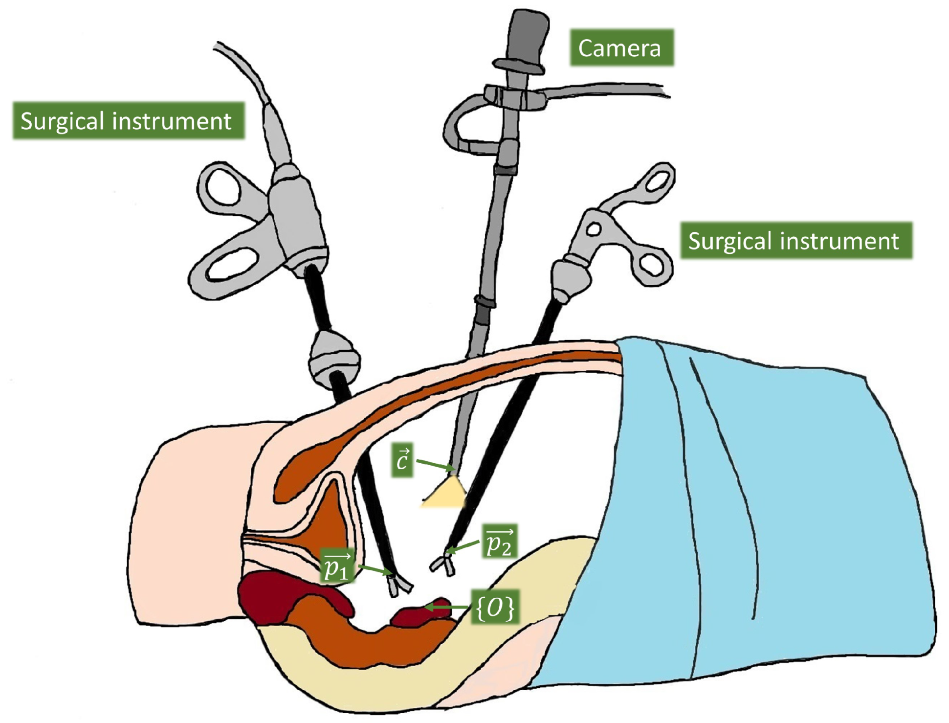 Electronics 08 00224 g001