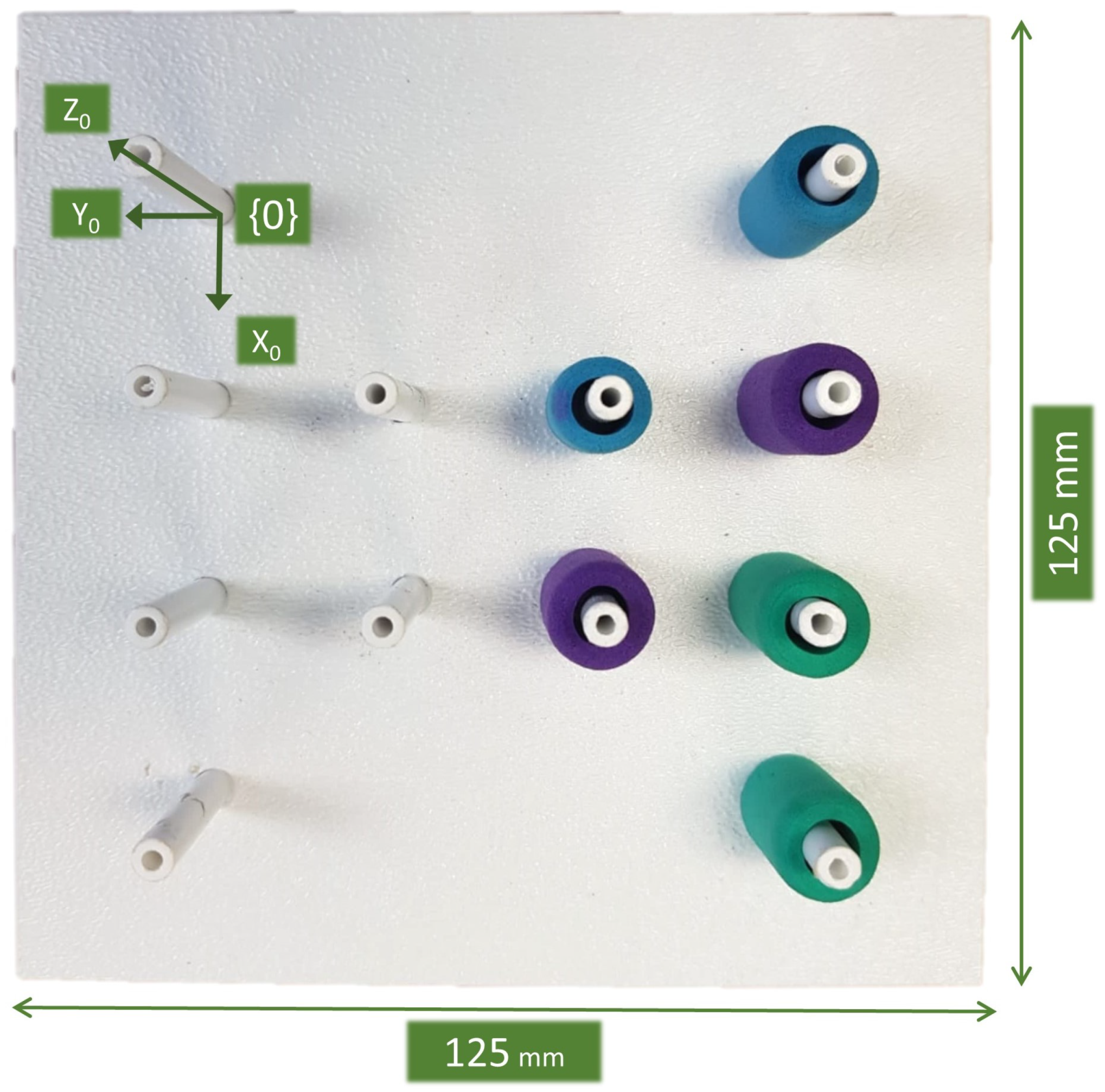 Electronics 08 00224 g004