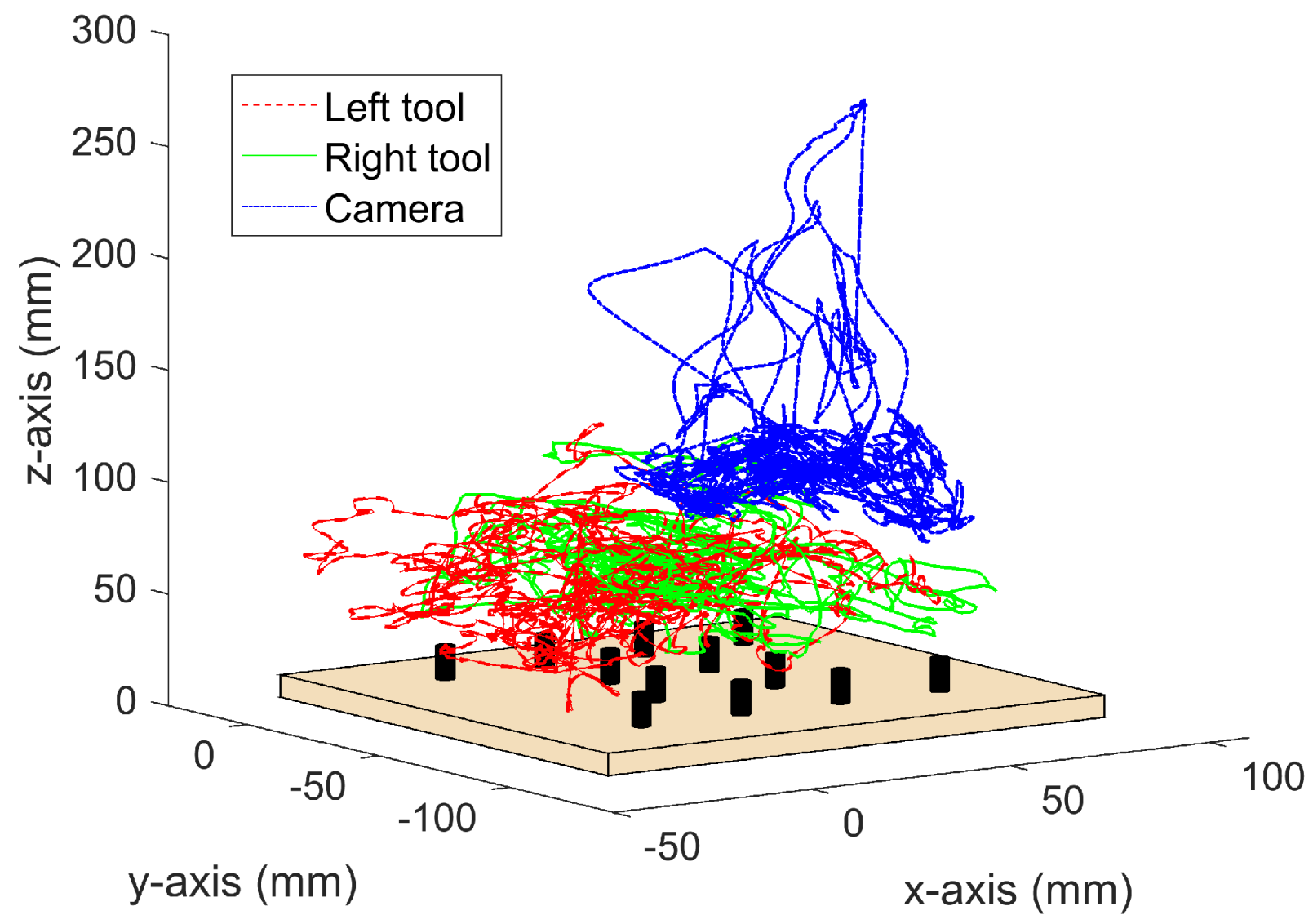 Electronics 08 00224 g008