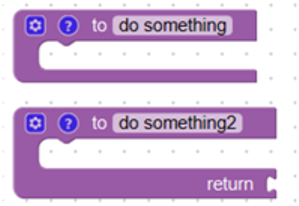 Electronics 08 00228 i009