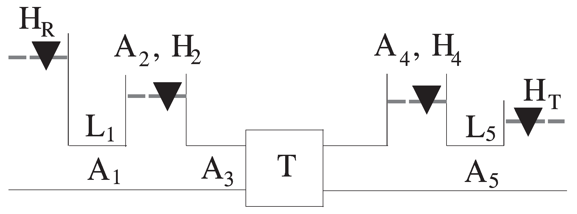 Electronics 08 00237 g003