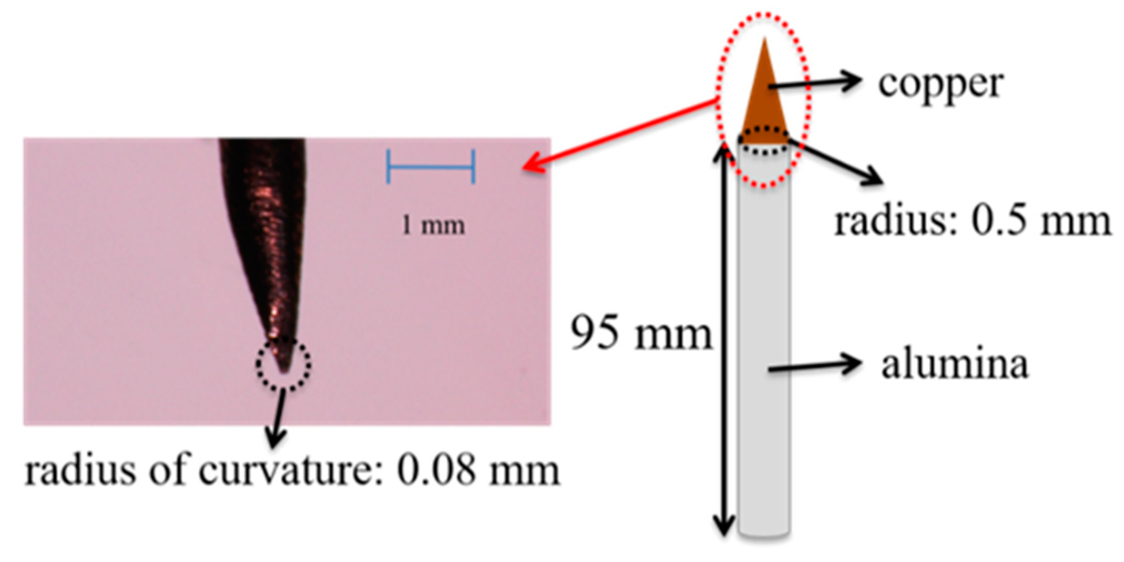 Electronics 08 00239 g012