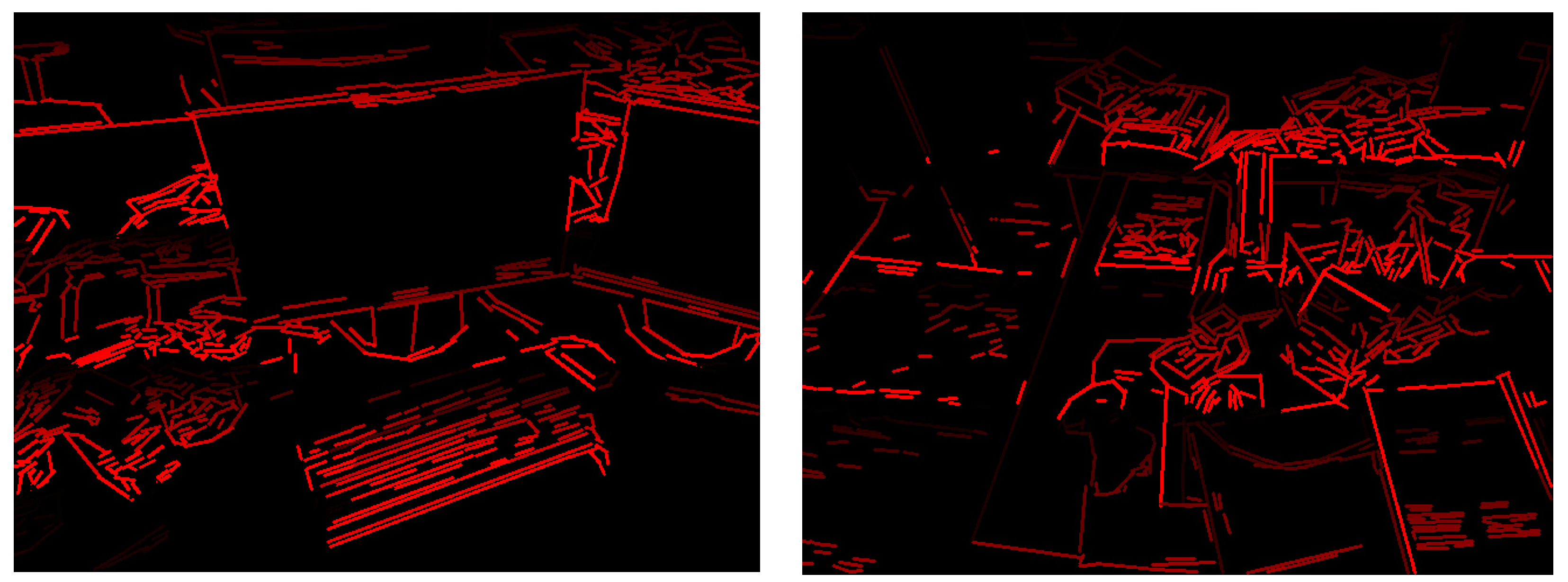 Electronics 08 00243 g003