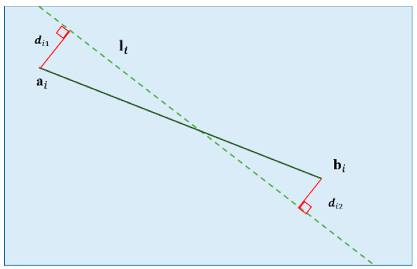 Electronics 08 00243 g006