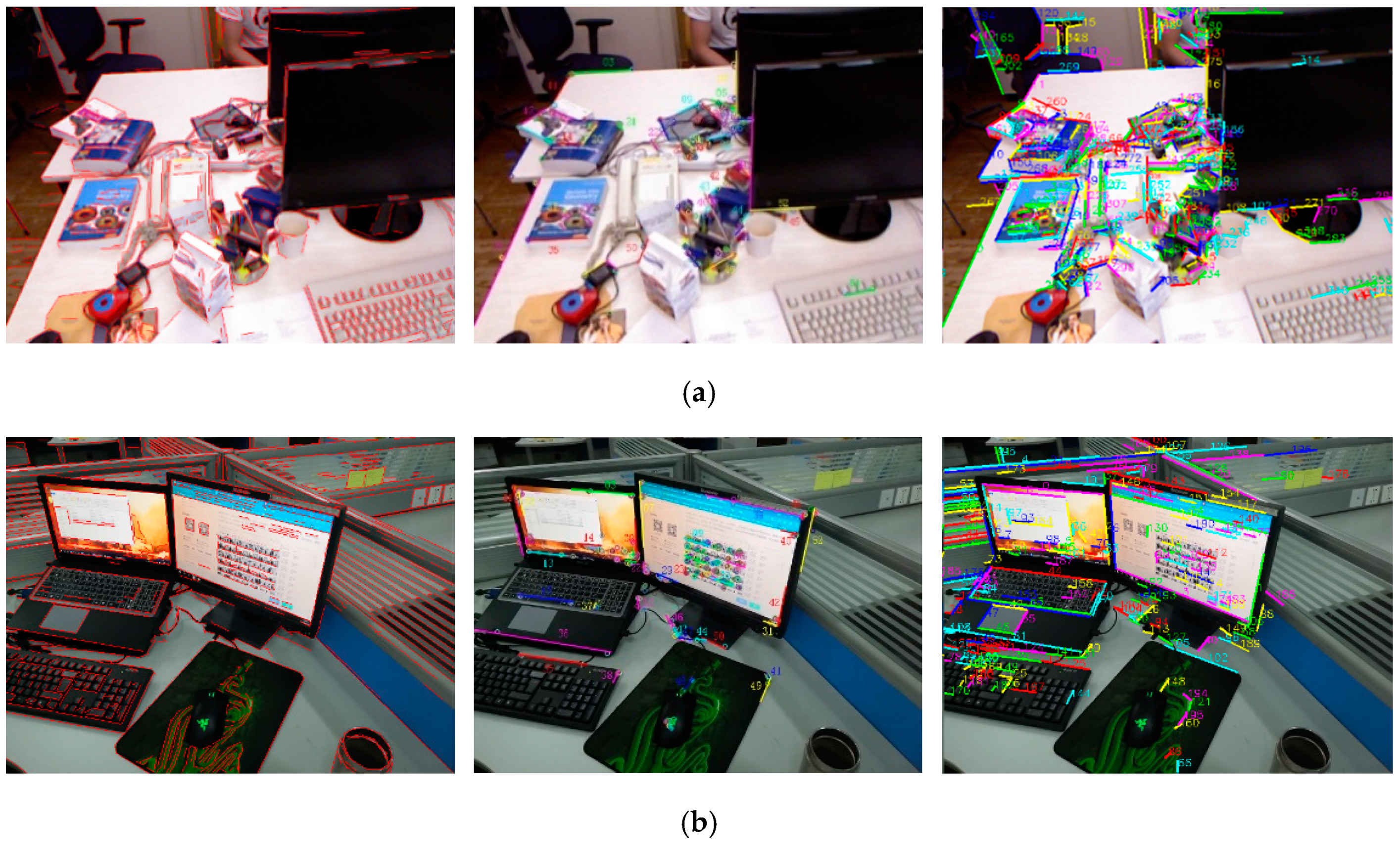 Electronics 08 00243 g008