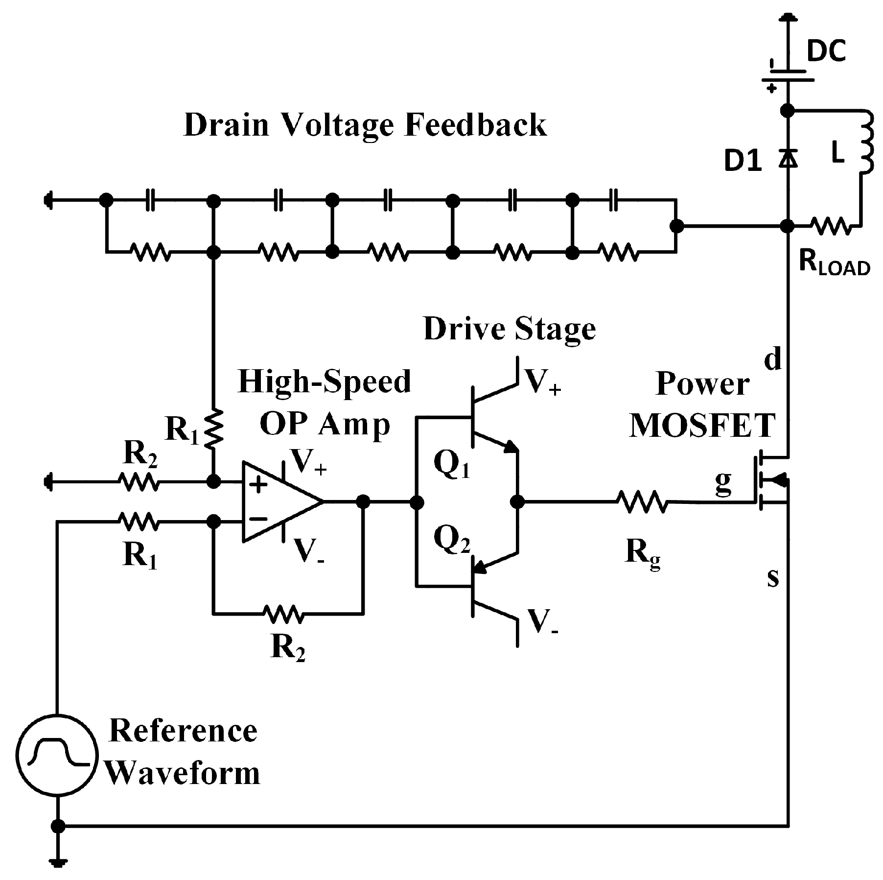 Electronics 08 00245 g001