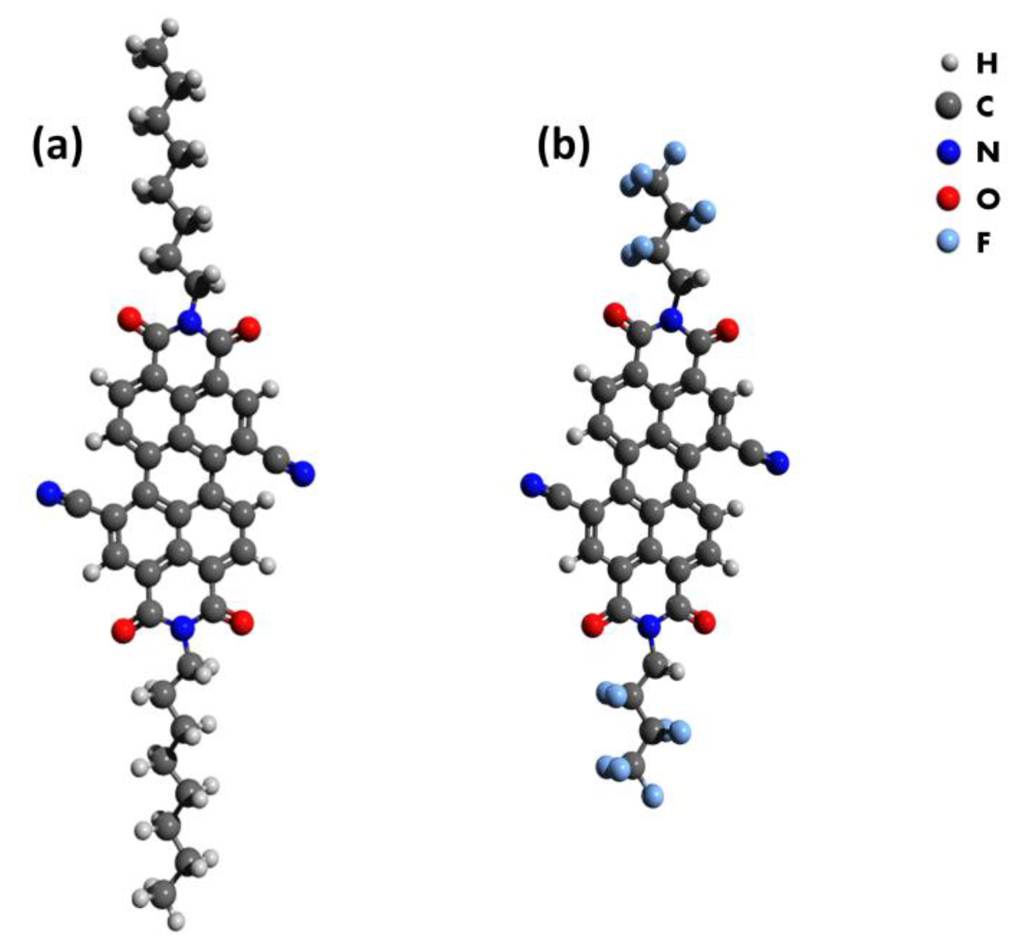 Electronics 08 00249 g001