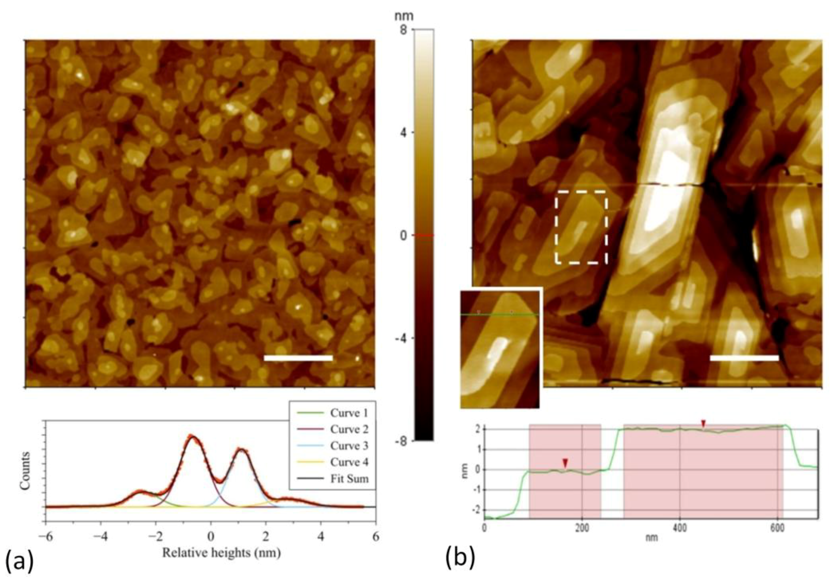 Electronics 08 00249 g005