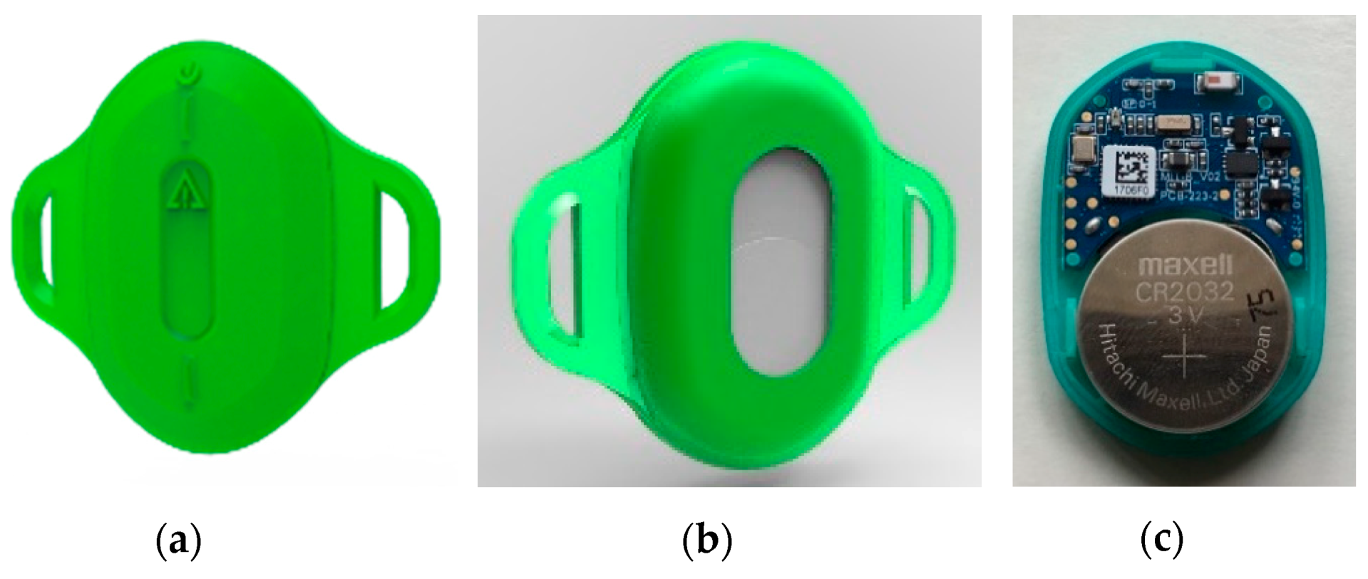 Electronics 08 00252 g002