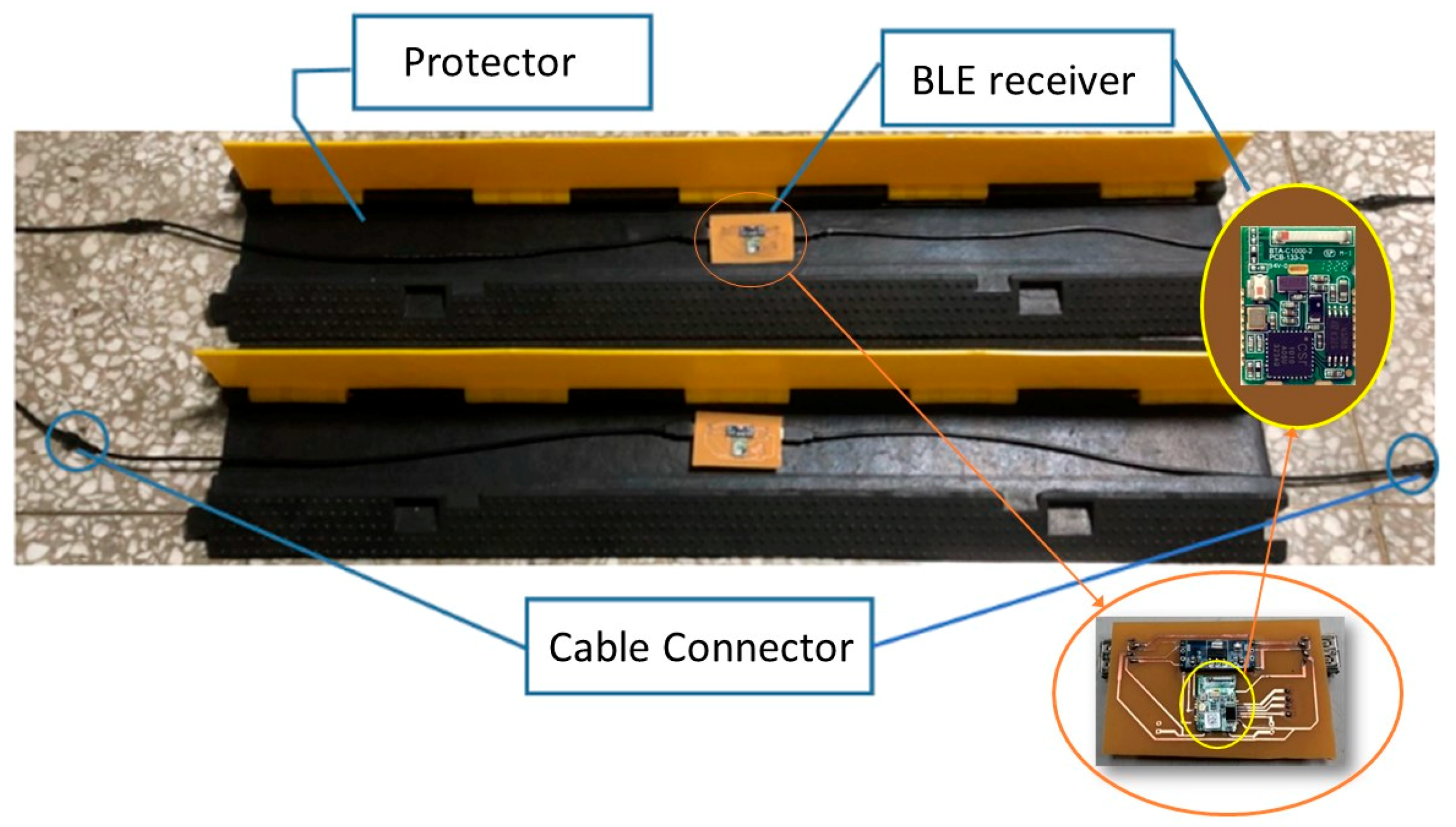Electronics 08 00252 g004