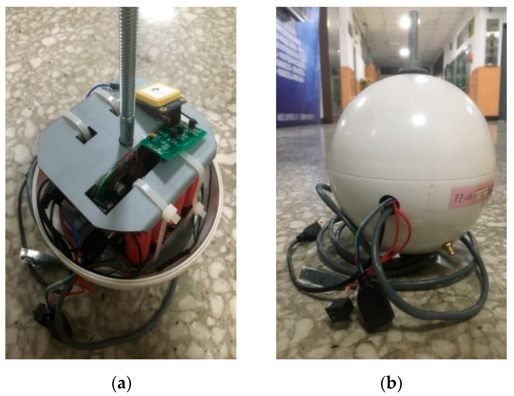 Electronics 08 00252 g007