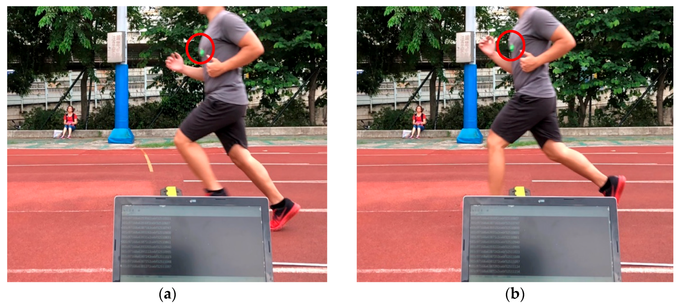 Electronics 08 00252 g013