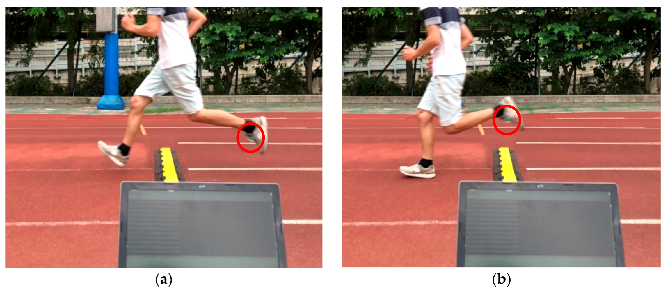 Electronics 08 00252 g015