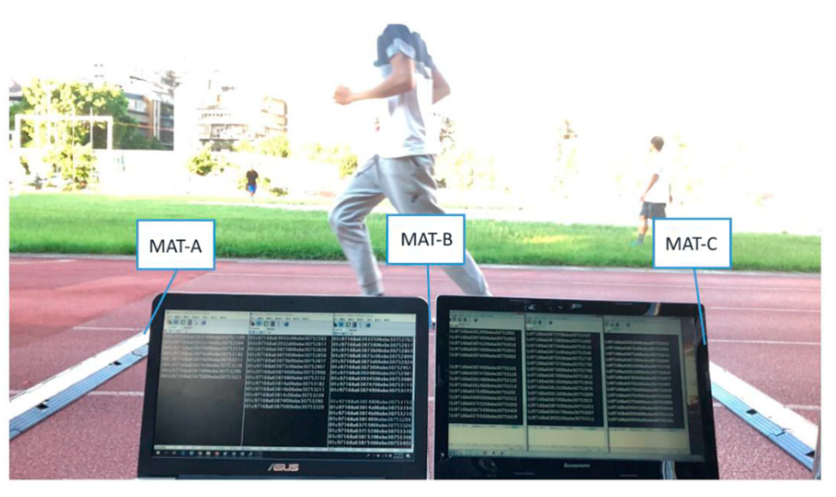 Electronics 08 00252 g017