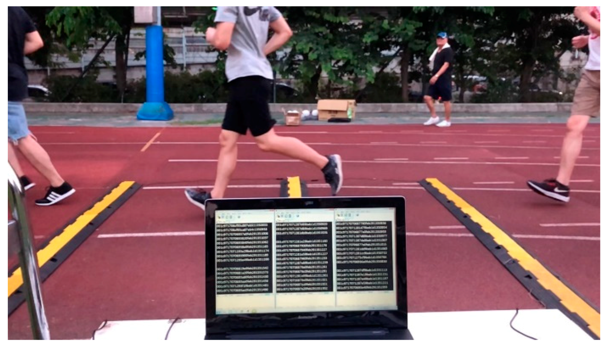 Electronics 08 00252 g018