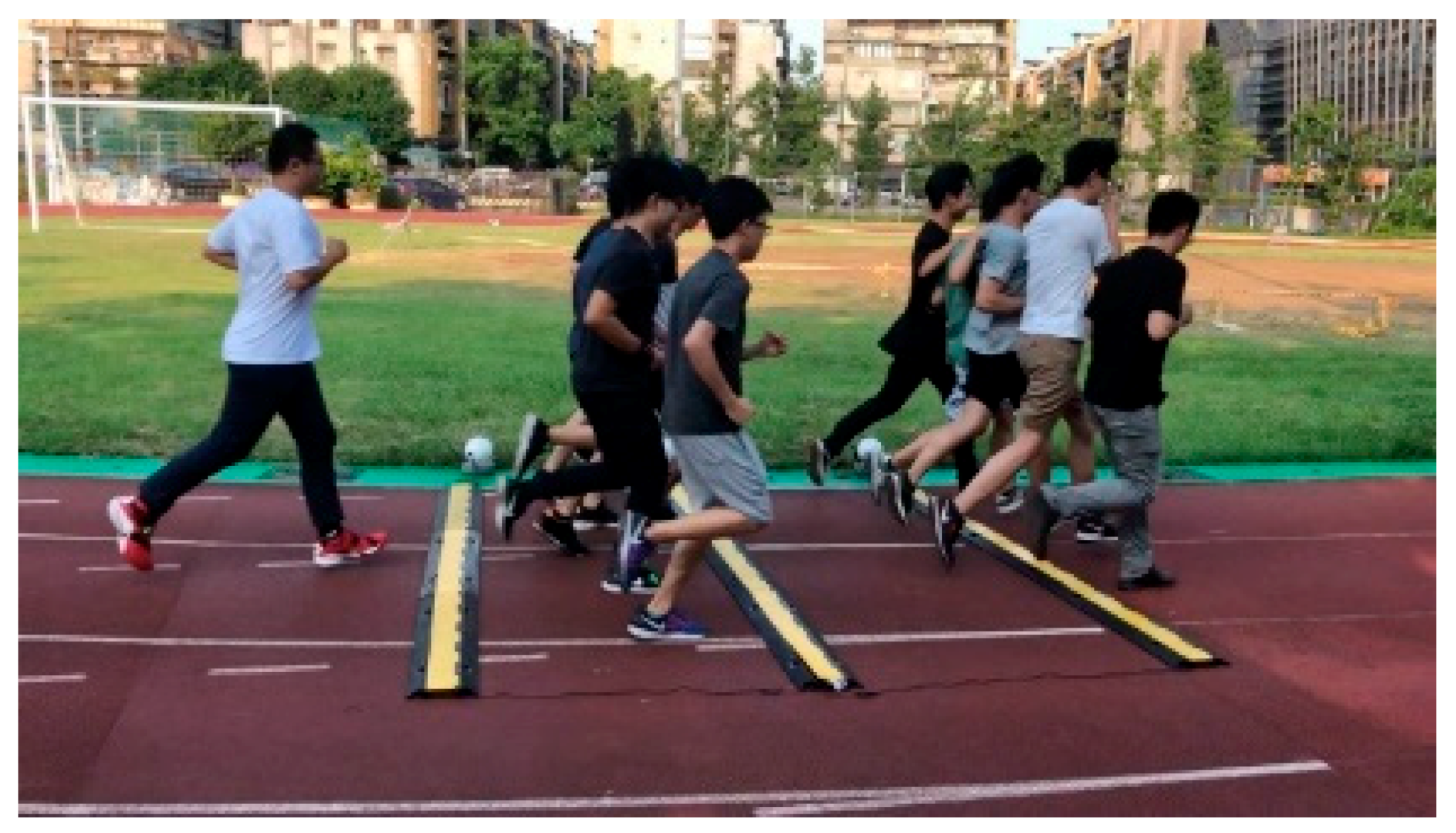 Electronics 08 00252 g020