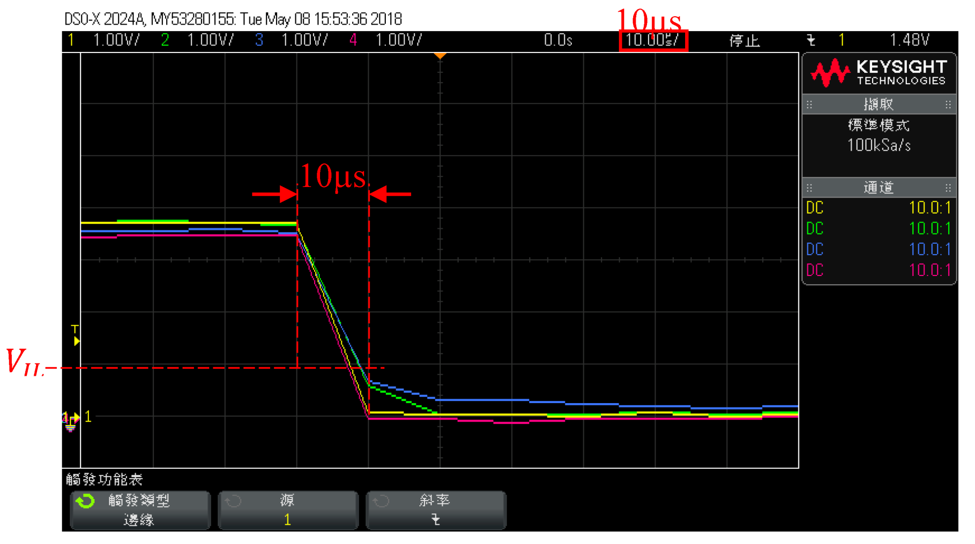 Electronics 08 00252 g021
