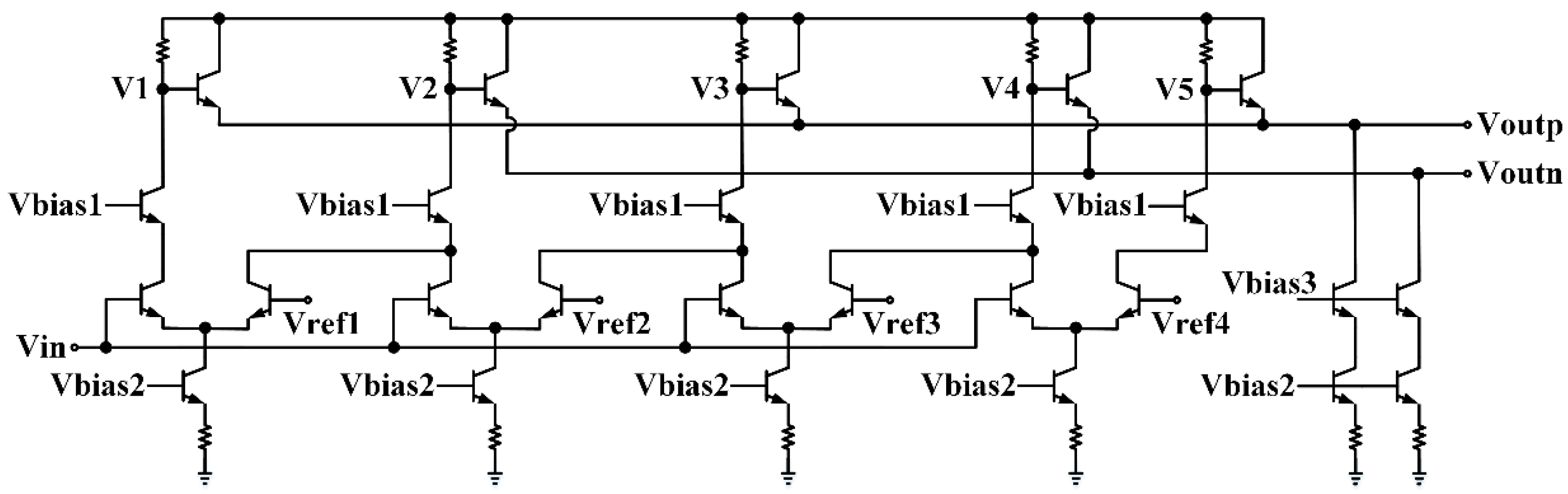 Electronics 08 00253 g004