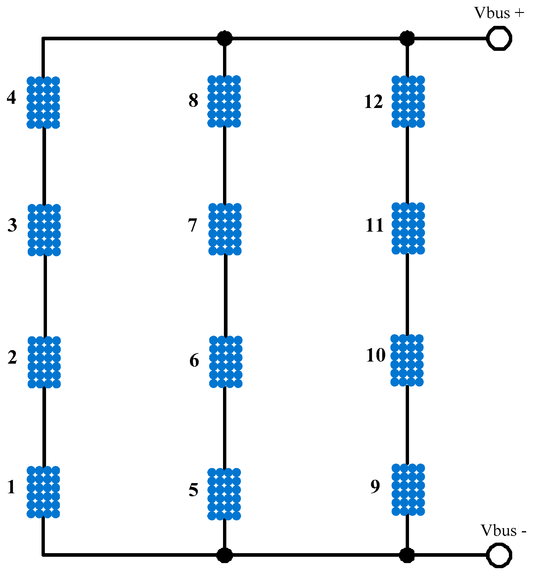 Electronics 08 00255 g002 Electronics 08 00255 g002