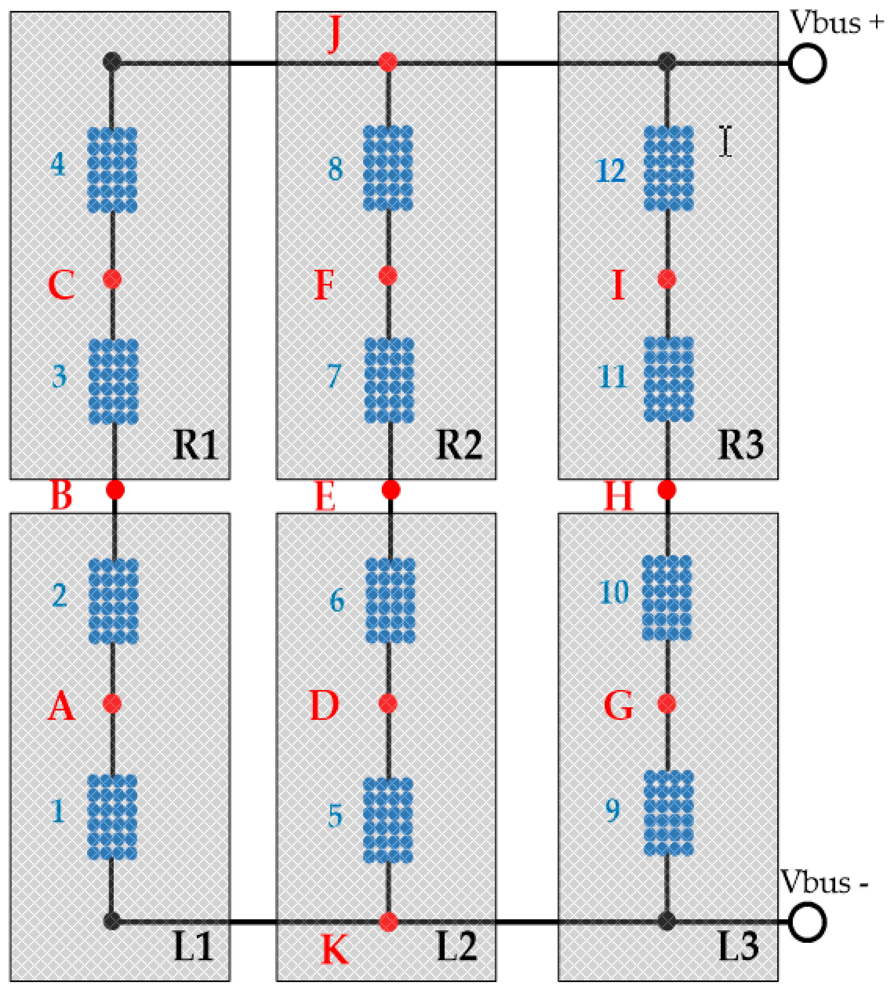 Electronics 08 00255 g003 Electronics 08 00255 g003