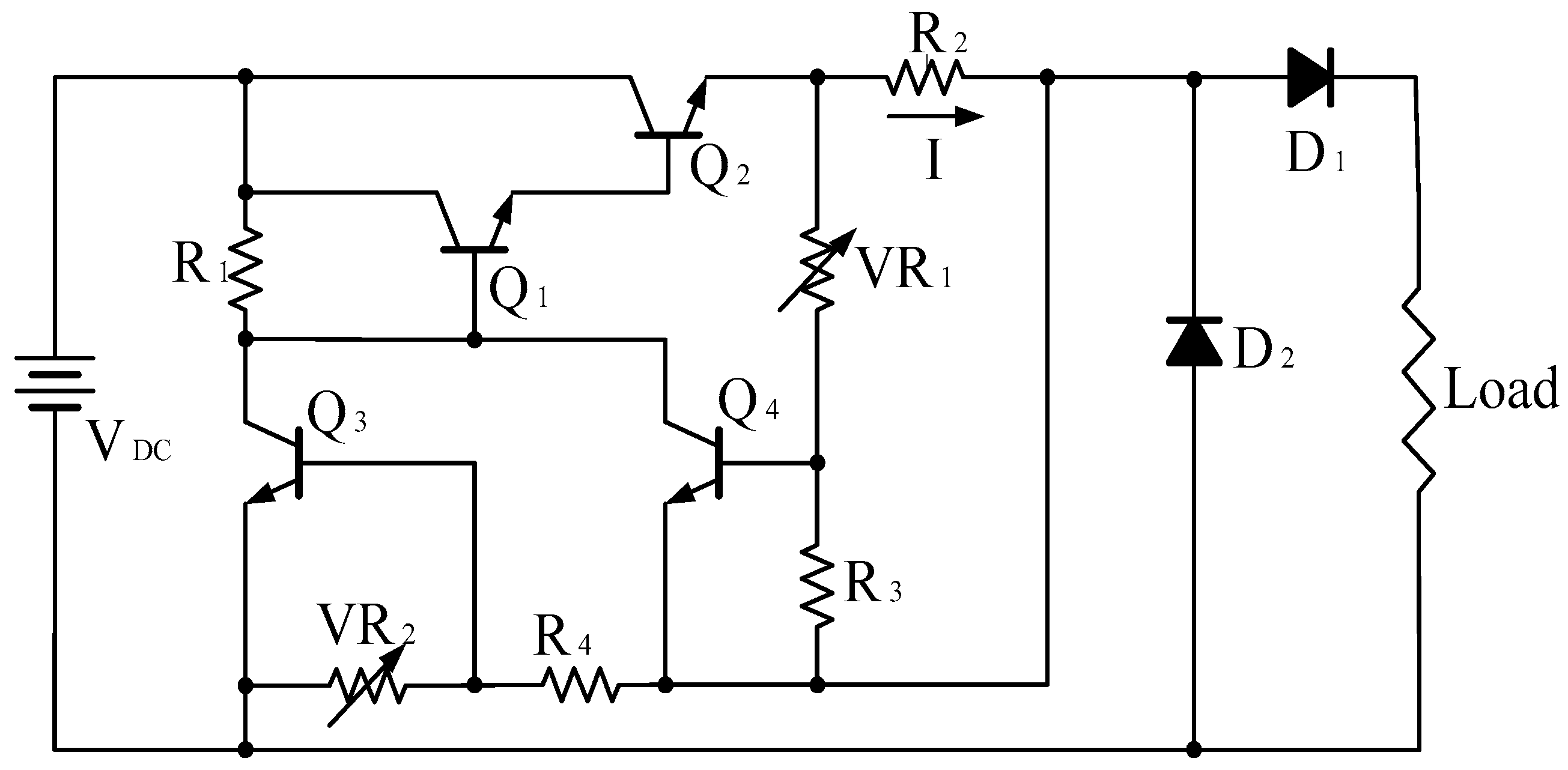 Electronics 08 00255 g010 Electronics 08 00255 g010