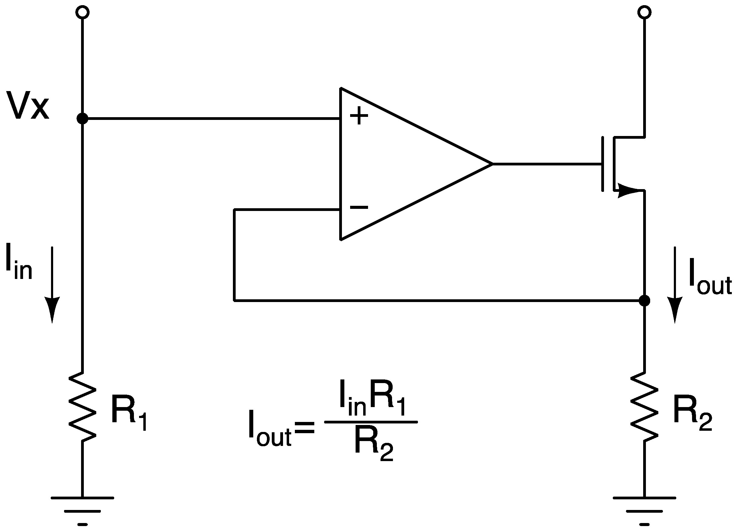 Electronics 08 00263 g005