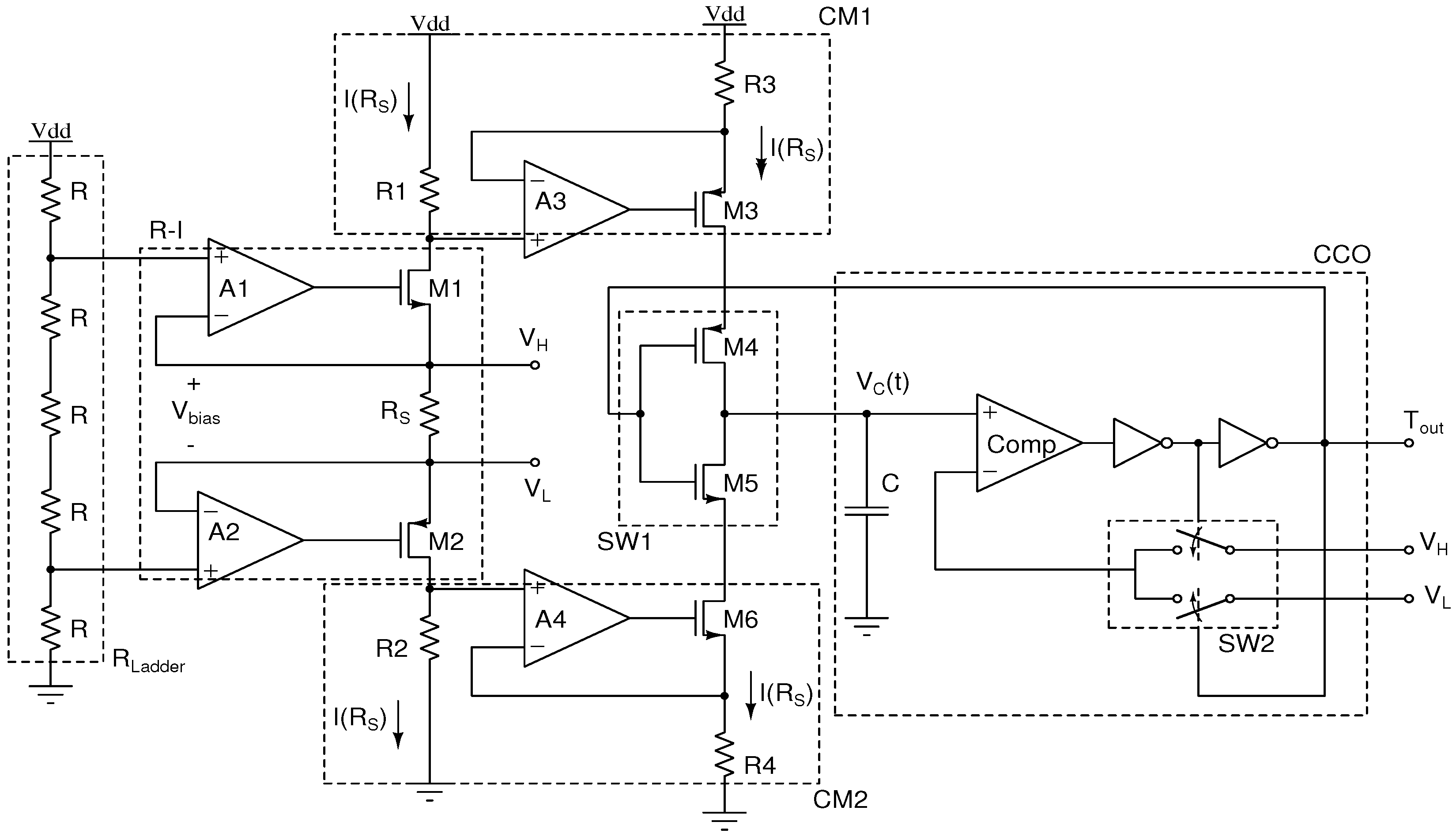 Electronics 08 00263 g006