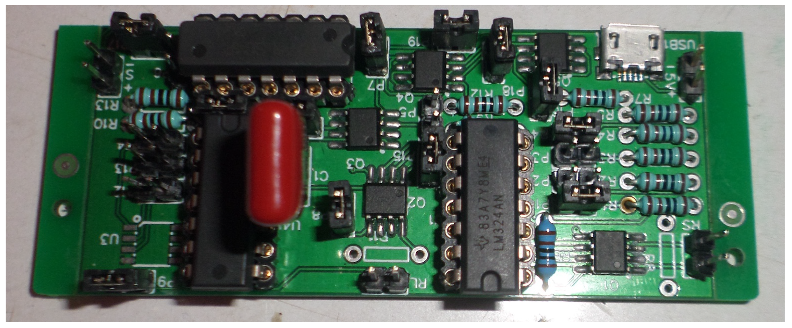 Electronics 08 00263 g007