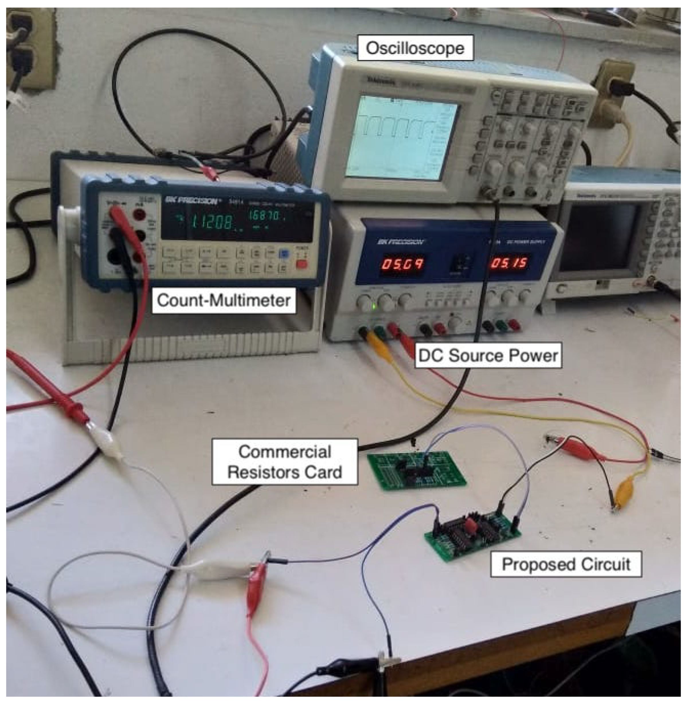 Electronics 08 00263 g008