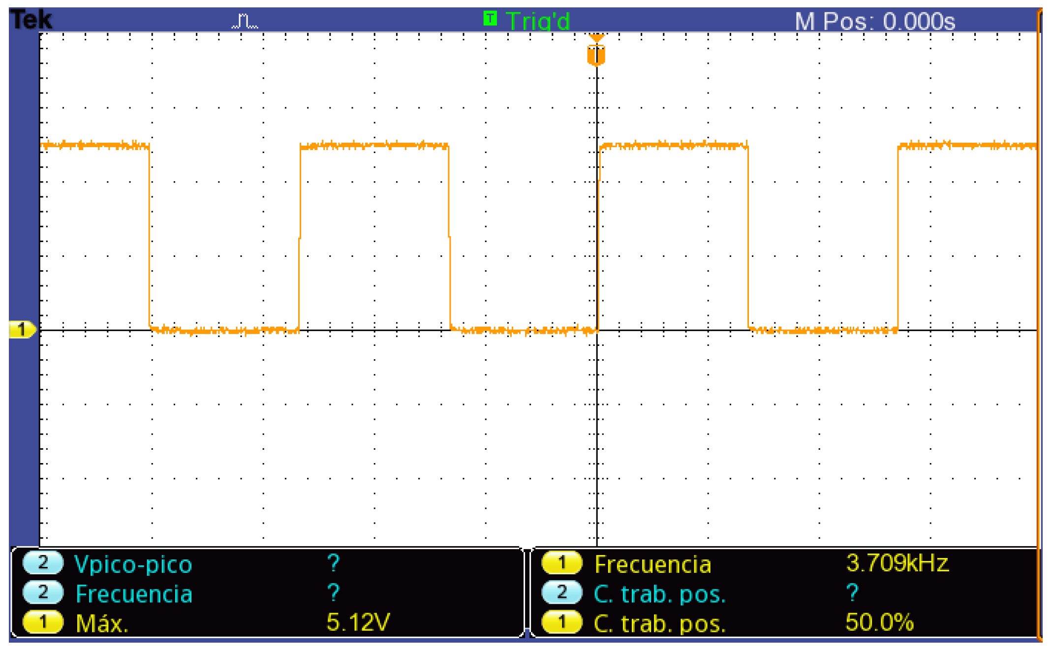 Electronics 08 00263 g009
