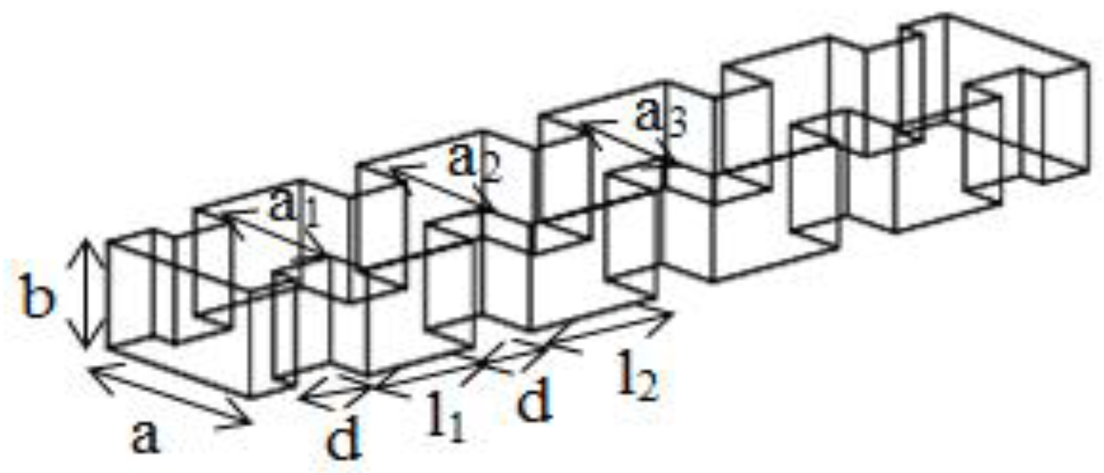 Electronics 08 00269 g005