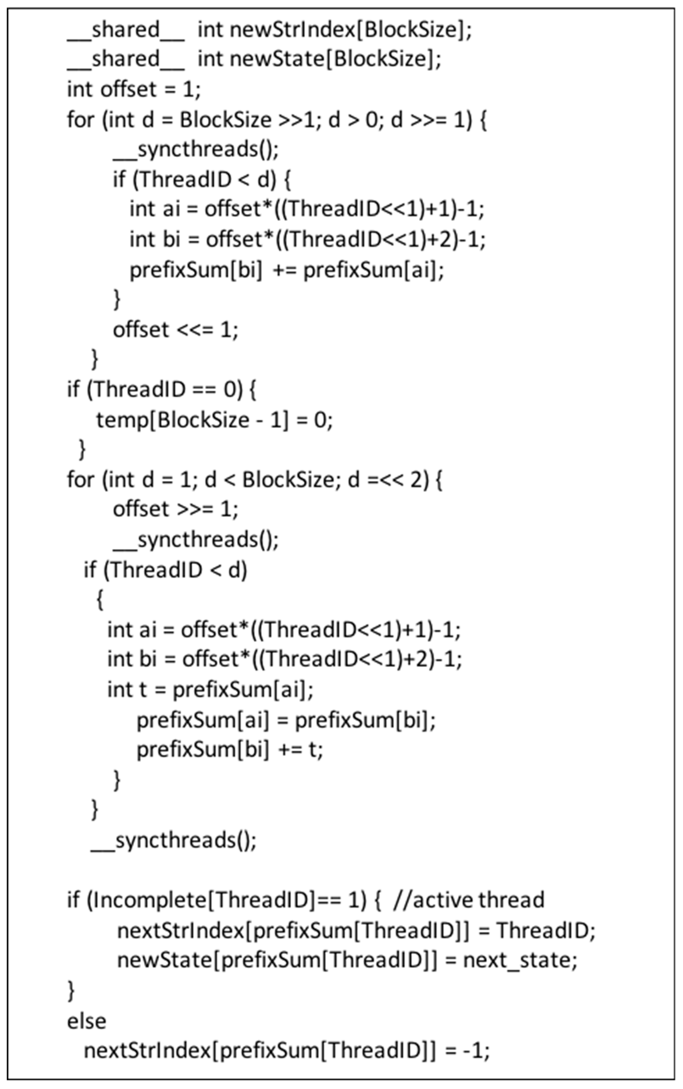 Electronics 08 00270 g007 Electronics 08 00270 g007