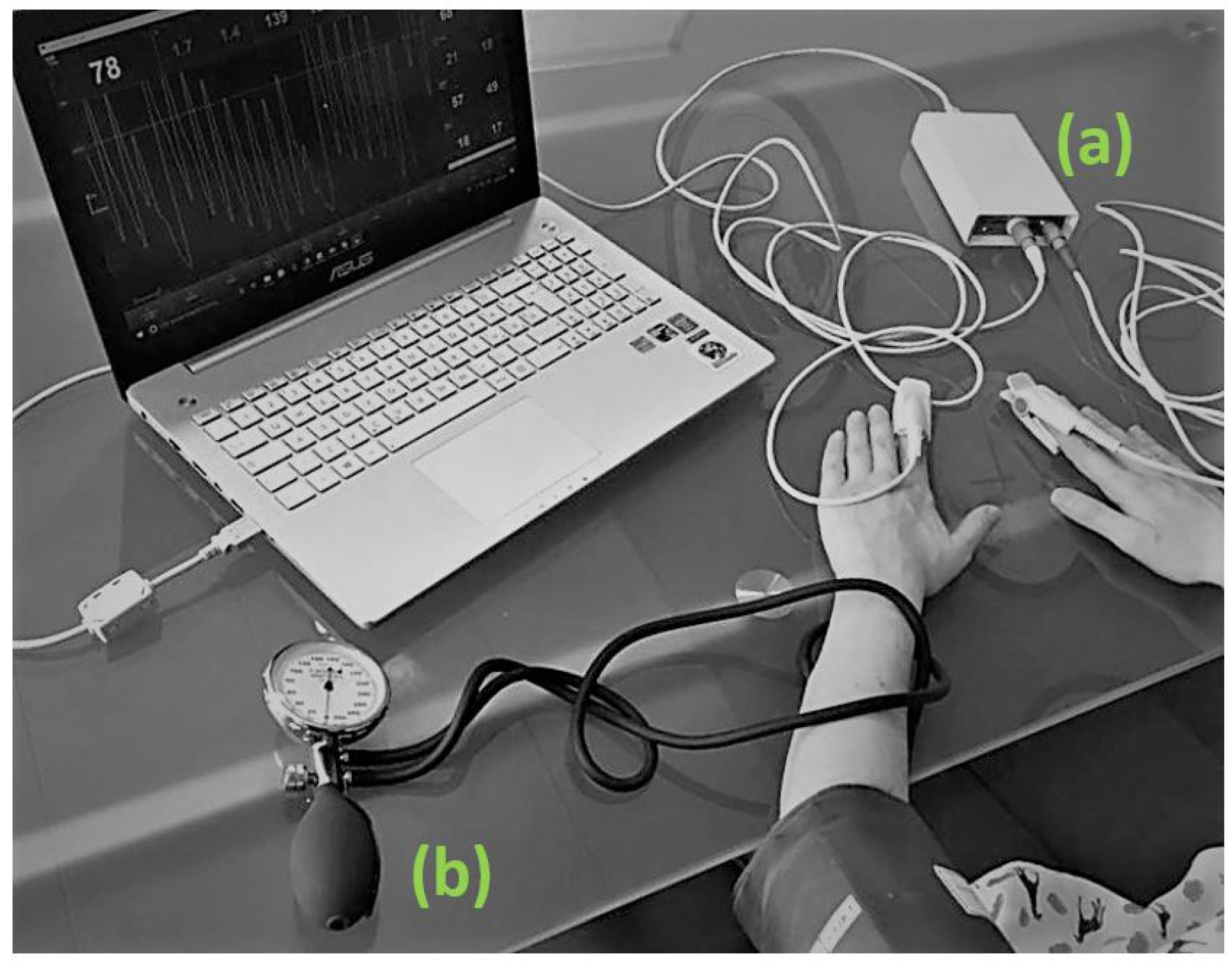 Electronics 08 00271 g002 Electronics 08 00271 g002