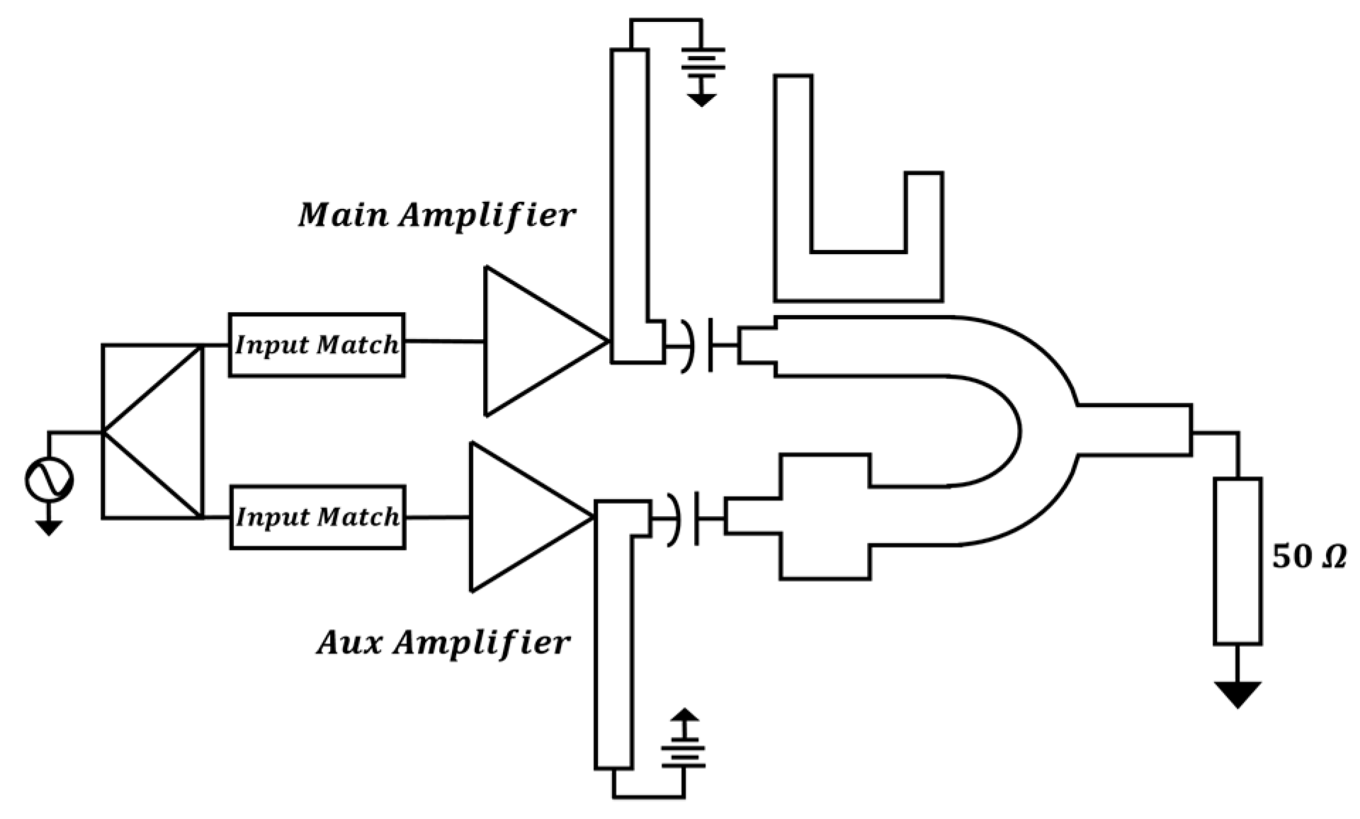 Electronics 08 00275 g002