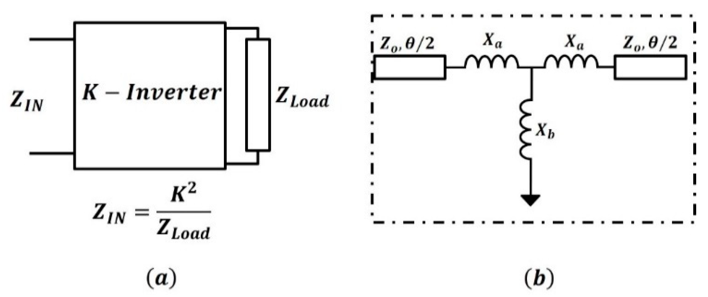 Electronics 08 00275 g004