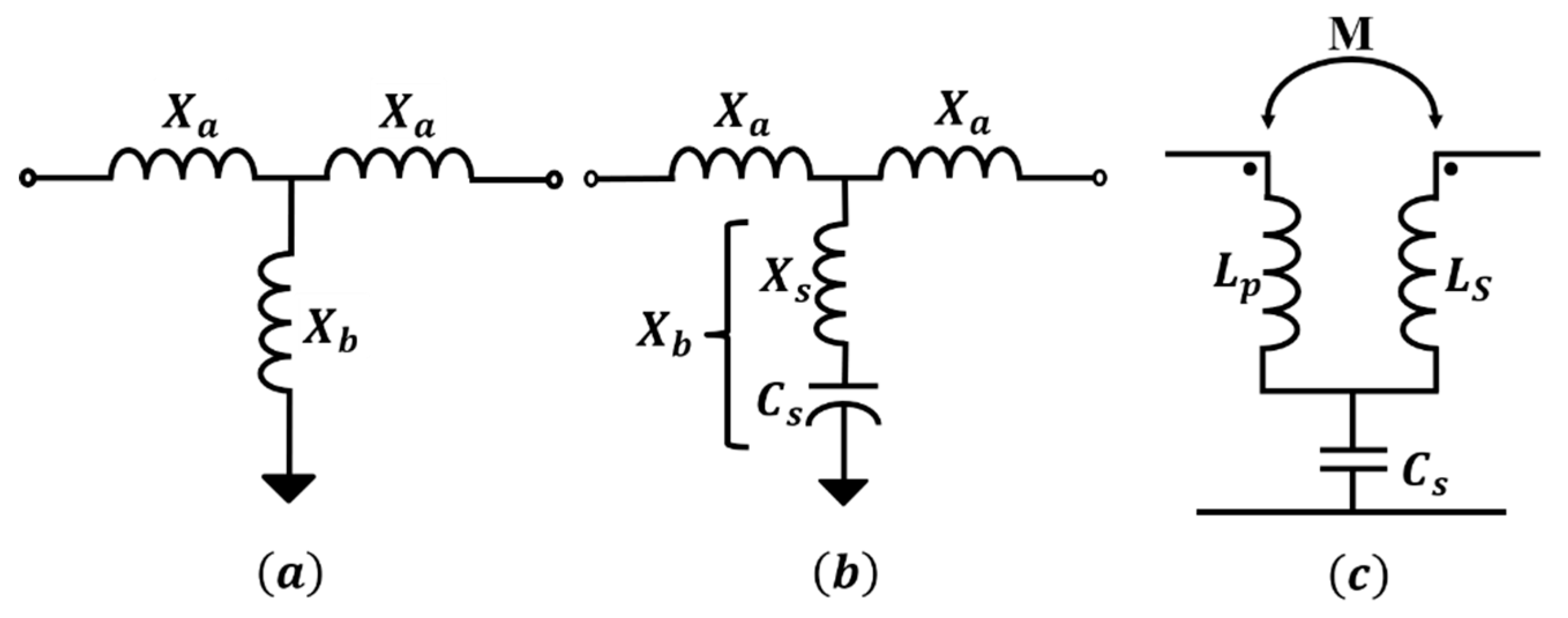 Electronics 08 00275 g006