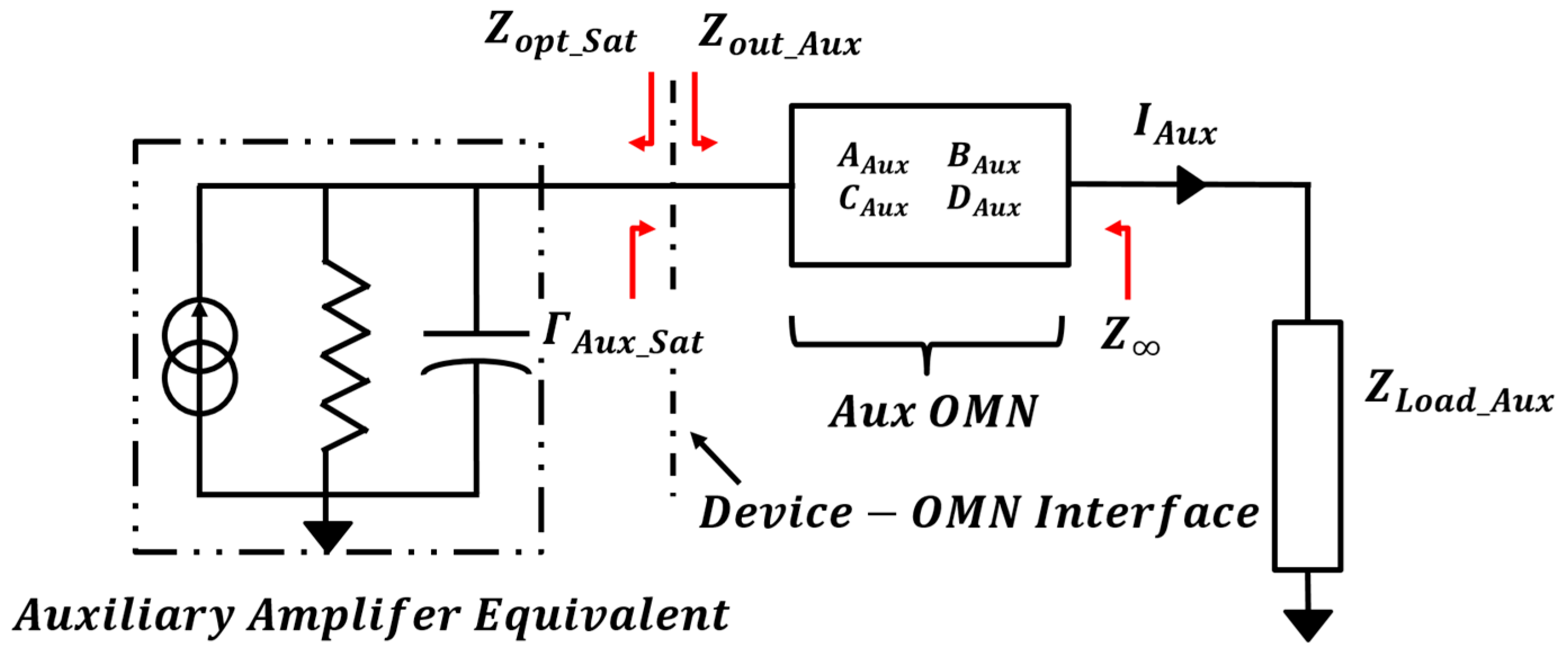 Electronics 08 00275 g011