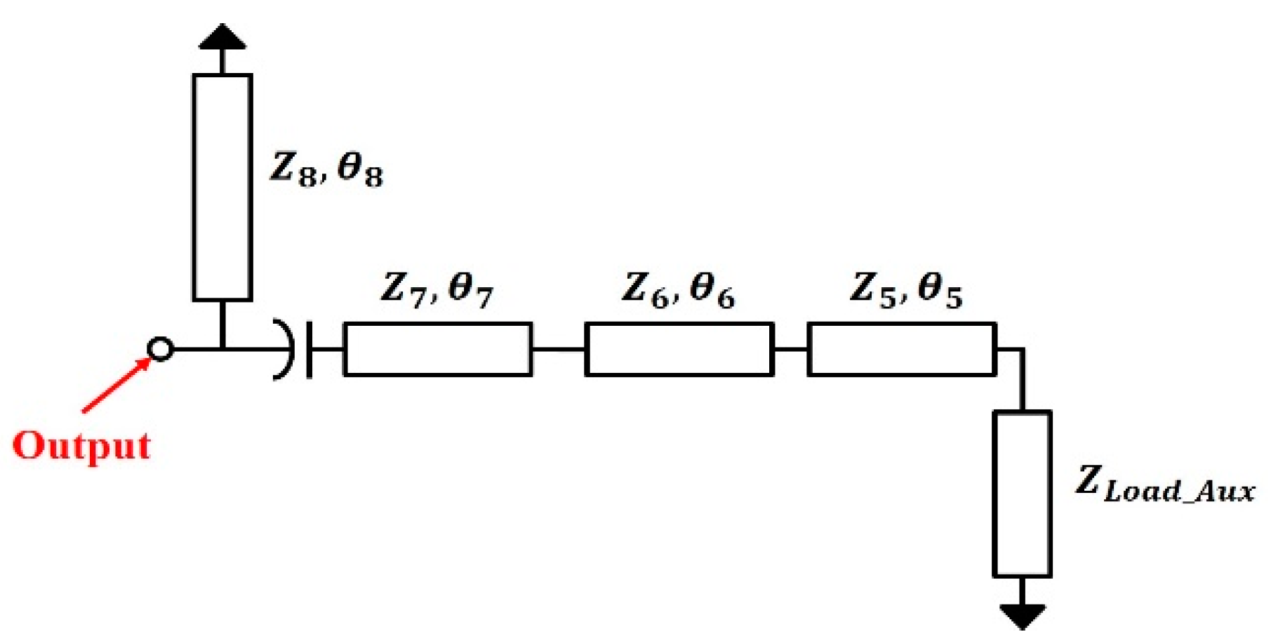 Electronics 08 00275 g012