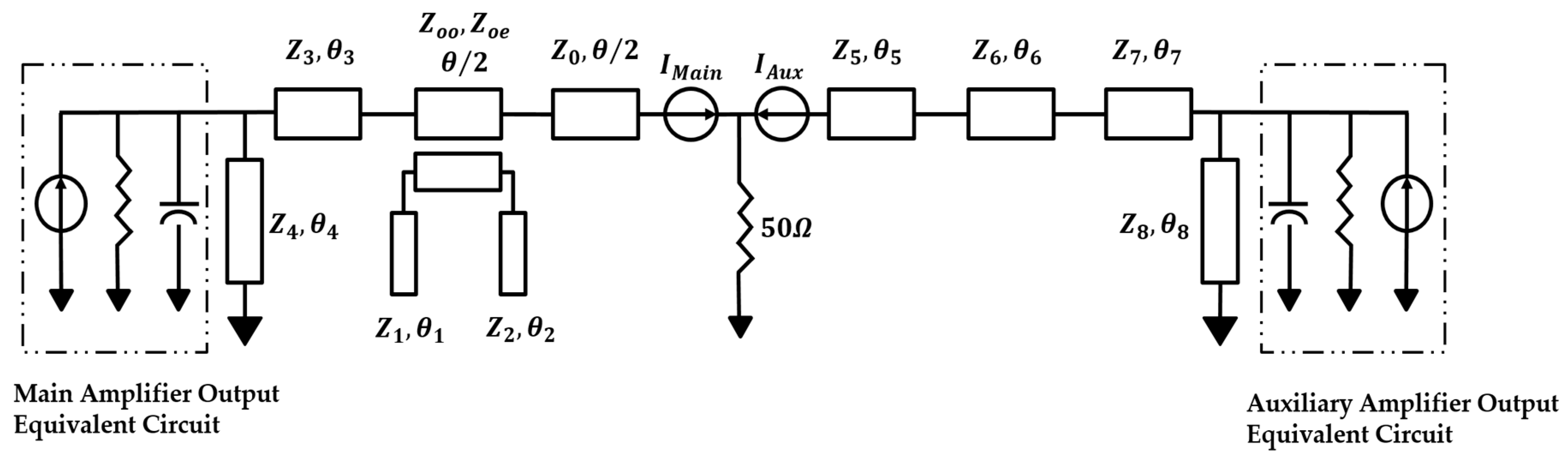 Electronics 08 00275 g013