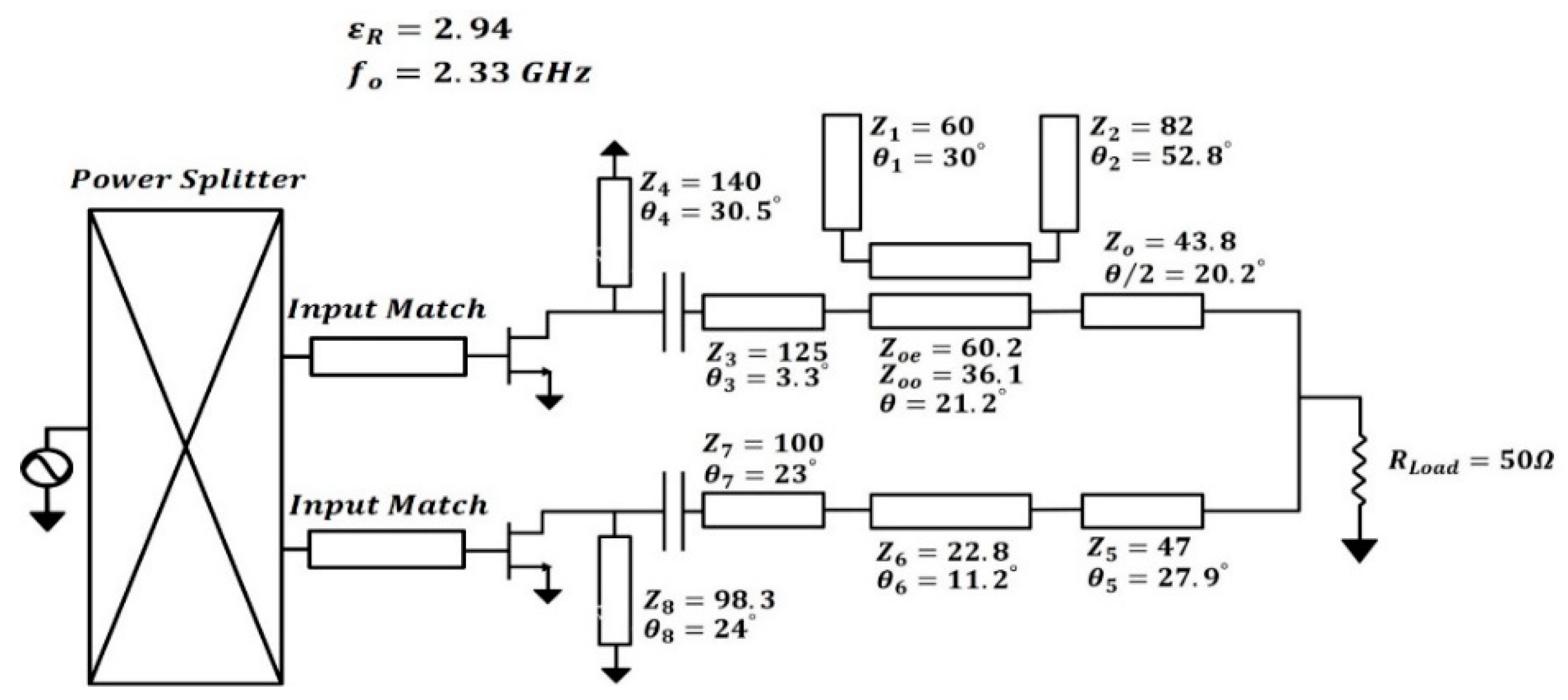 Electronics 08 00275 g014