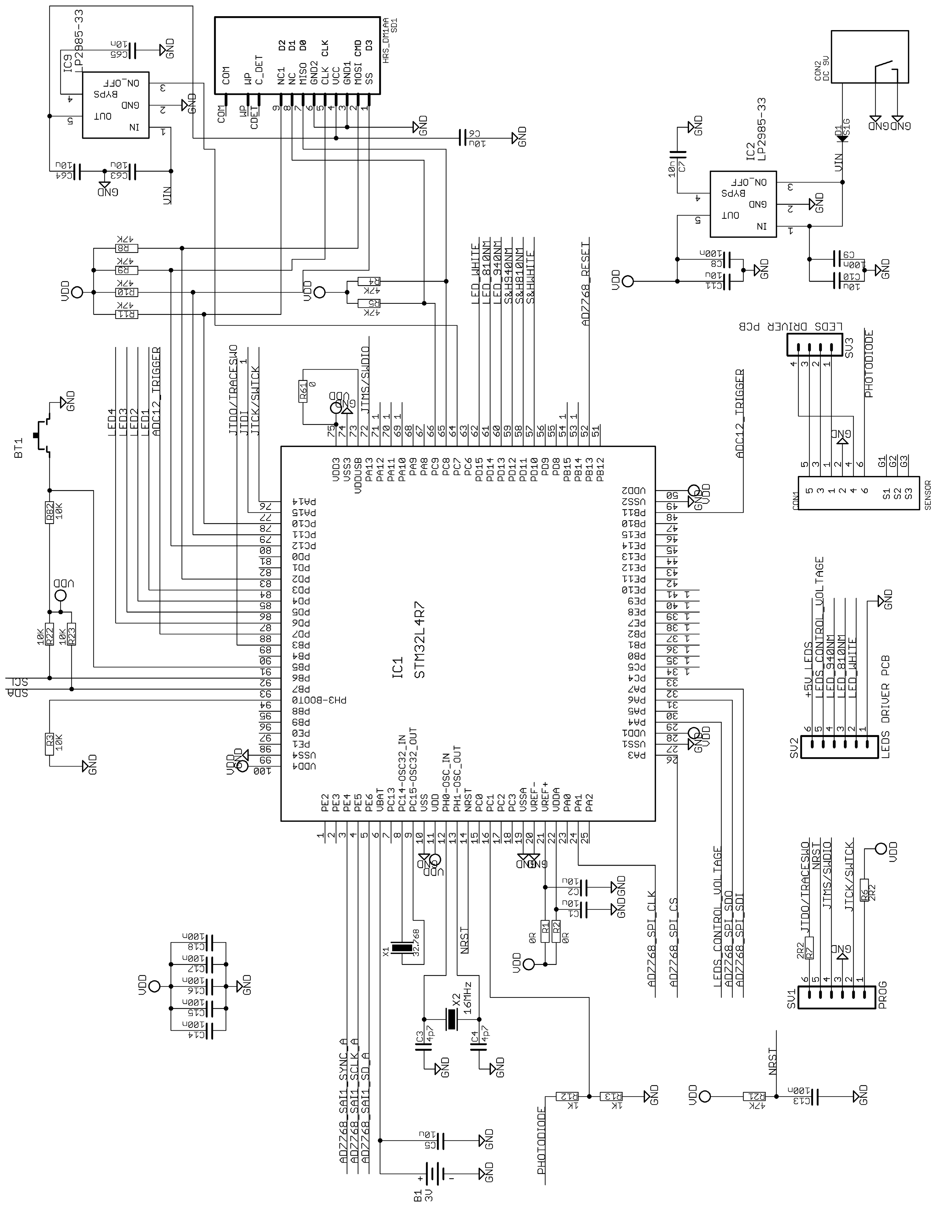 Electronics 08 00277 g0a1 Electronics 08 00277 g0a1