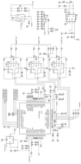 Electronics 08 00277 g0a2