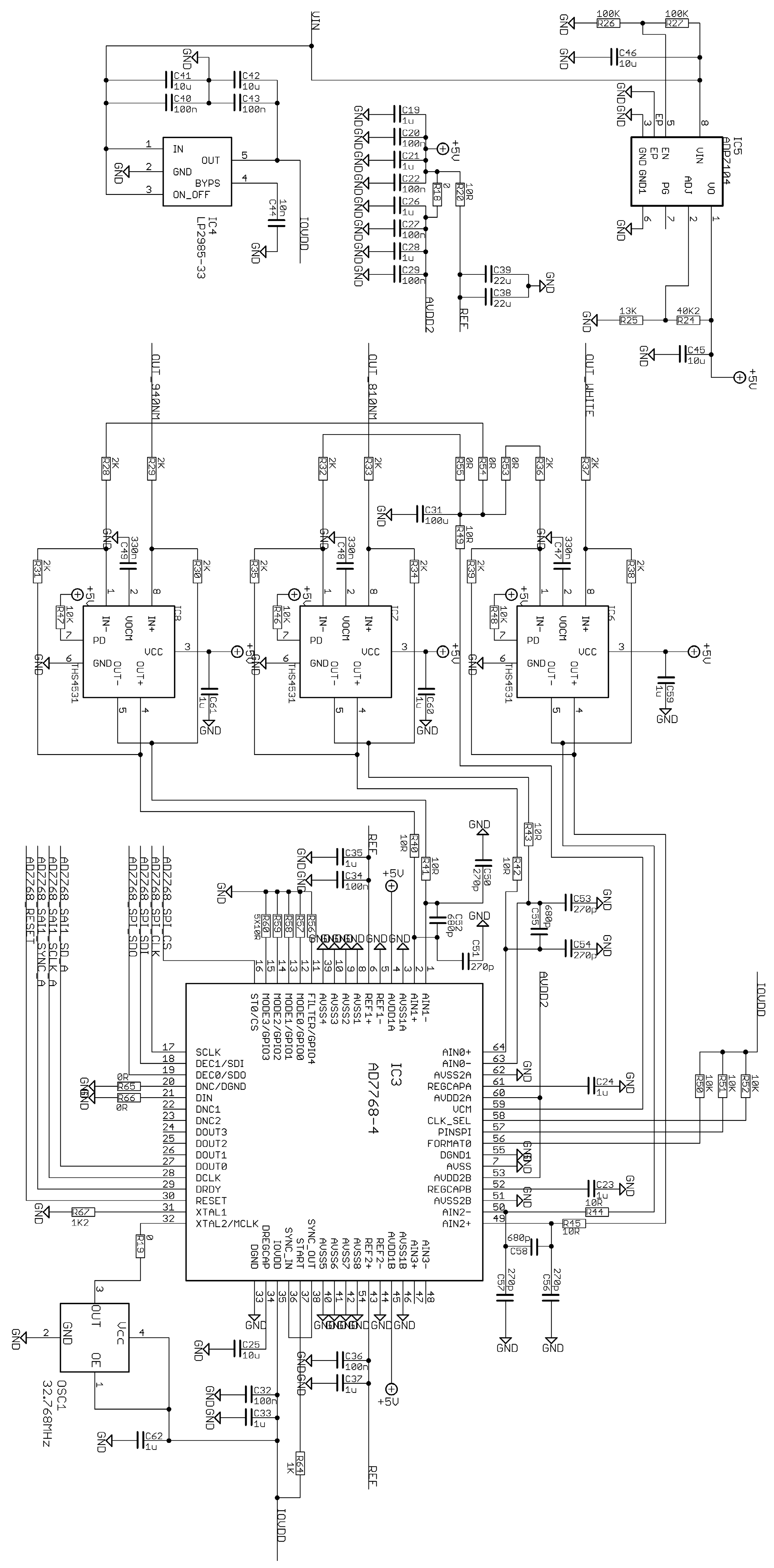 Electronics 08 00277 g0a2 Electronics 08 00277 g0a2