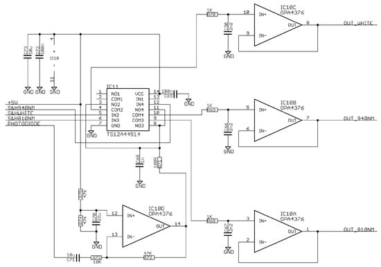 Electronics 08 00277 g0a3