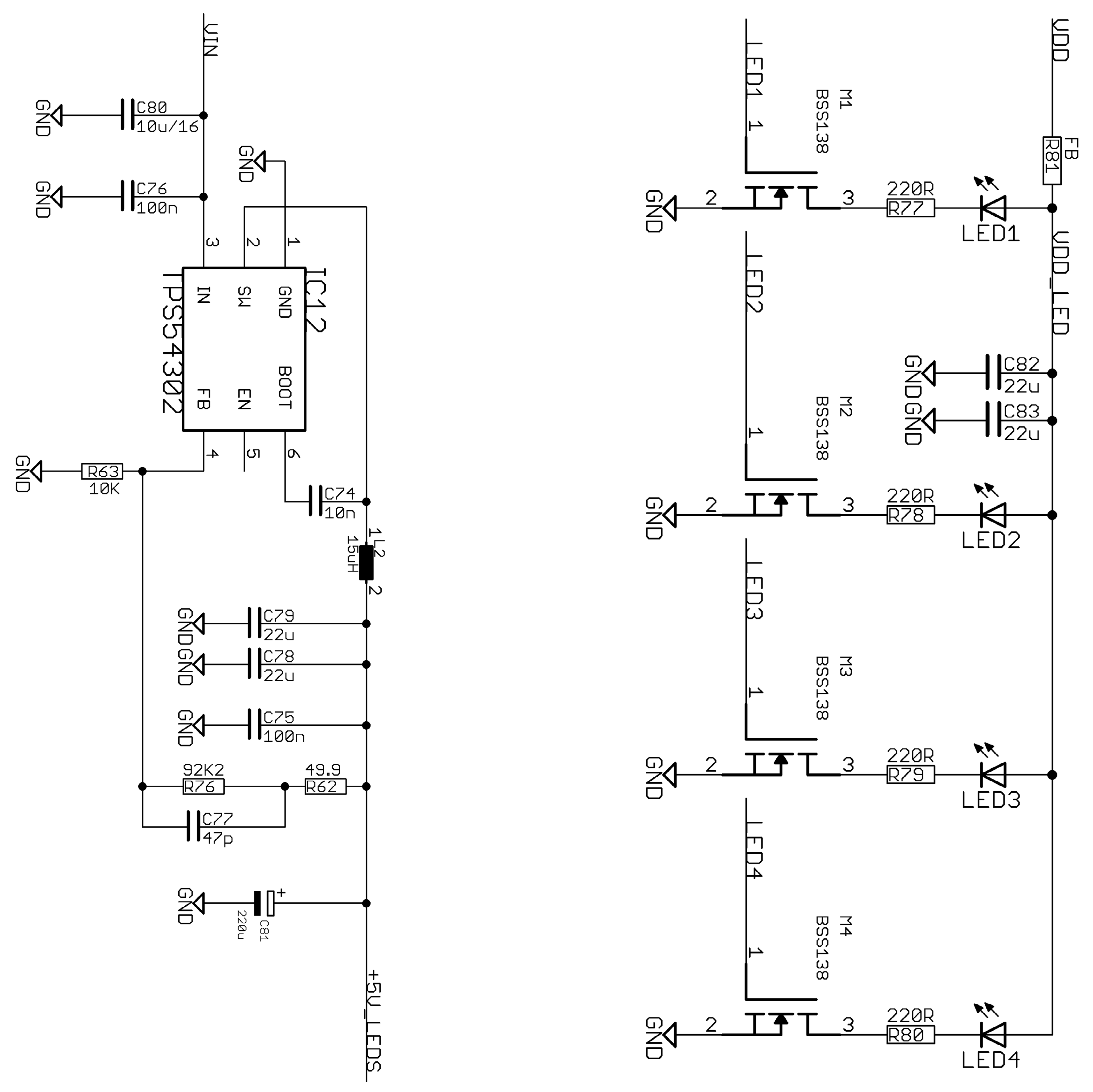 Electronics 08 00277 g0a7 Electronics 08 00277 g0a7