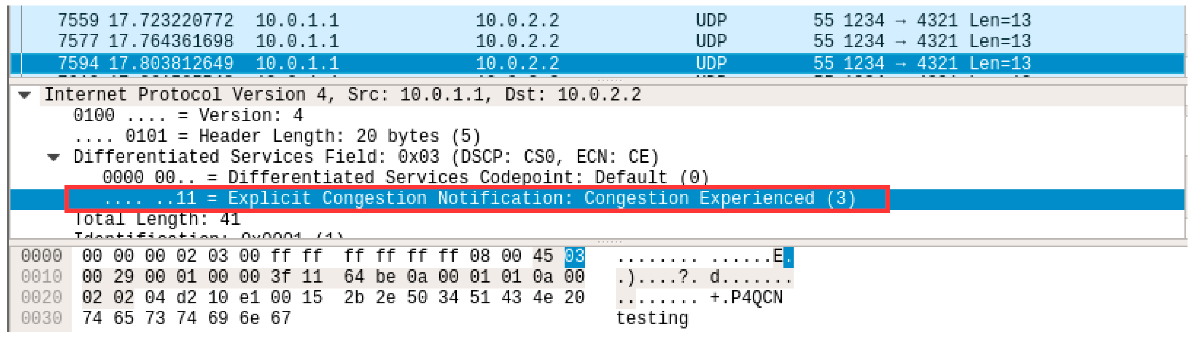 Electronics 08 00280 g011